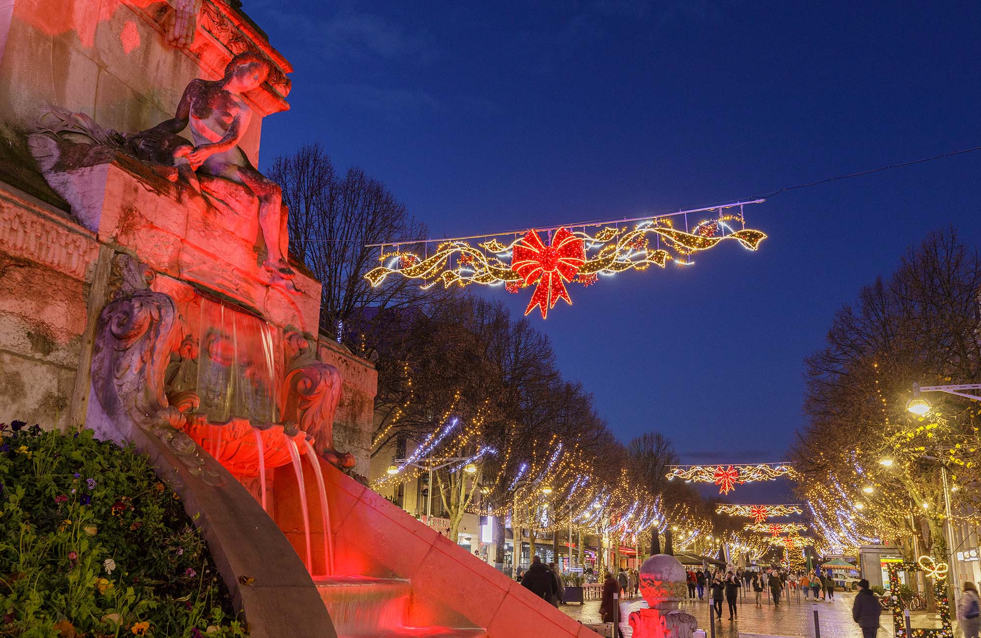 588_REIMS_2024_MOIRENC